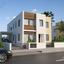 4 bedroom detached house for sale politiko nicosia 8598536 thumbnail 15748250