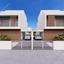 4 bedroom detached house for sale psematismenos larnaca 8994536 thumbnail 18157311