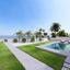 4 bedroom detached house for sale psematismenos larnaca 8994536 thumbnail 18157314