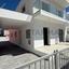 4 bedroom semi detached house for sale kiti larnaca 7555536 thumbnail 15320027