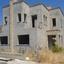 5 bedroom detached house for sale argaka paphos 919536 thumbnail 15178652
