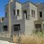 5 bedroom detached house for sale argaka paphos 919536 thumbnail 15178669