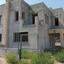 5 bedroom detached house for sale argaka paphos 919536 thumbnail 15178670