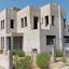 5 bedroom detached house for sale argaka paphos 919536 thumbnail 15178676