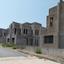 5 bedroom detached house for sale argaka paphos 919536 thumbnail 15178685