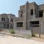 5 bedroom detached house for sale argaka paphos 919536 thumbnail 15178690