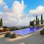 5 bedroom detached house for sale geroskipou paphos 8372536 thumbnail 14595272