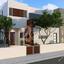5 bedroom detached house for sale geroskipou paphos 8372536 thumbnail 14595273