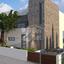 5 bedroom detached house for sale geroskipou paphos 8372536 thumbnail 14595276