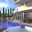 5 bedroom detached house for sale geroskipou paphos 8372536 thumbnail 14595277