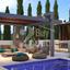 5 bedroom detached house for sale geroskipou paphos 8372536 thumbnail 14595278