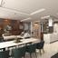 5 bedroom detached house for sale geroskipou paphos 8372536 thumbnail 14595280