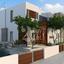5 bedroom detached house for sale geroskipou paphos 8372536 thumbnail 14595281