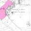 5 bedroom detached house for sale saint george peyia paphos 8972536 thumbnail 17894720
