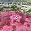 5 bedroom detached house for sale saint george peyia paphos 8972536 thumbnail 17894727