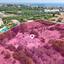 5 bedroom detached house for sale saint george peyia paphos 8972536 thumbnail 17894731