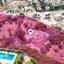 5 bedroom detached house for sale saint george peyia paphos 8972536 thumbnail 17894743