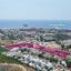 5 bedroom detached house for sale saint george peyia paphos 8972536 thumbnail 17894749