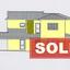 5 bedroom detached house sold makedonitissa nicosia 216536 thumbnail 81351