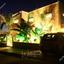 6 bedroom detached house for sale tala paphos 8959536 thumbnail 17782447