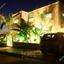 6 bedroom detached house for sale tala paphos 8959536 thumbnail 17782450