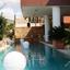6 bedroom detached house for sale tala paphos 8959536 thumbnail 17782452