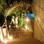 6 bedroom detached house for sale tala paphos 8959536 thumbnail 17782454
