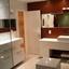 6 bedroom detached house for sale tala paphos 8959536 thumbnail 17782456