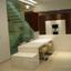 6 bedroom detached house for sale tala paphos 8959536 thumbnail 17782457