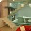 6 bedroom detached house for sale tala paphos 8959536 thumbnail 17782458