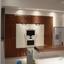 6 bedroom detached house for sale tala paphos 8959536 thumbnail 17782459