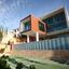 6 bedroom detached house for sale tala paphos 8959536 thumbnail 17782463