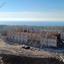 6 bedroom detached house for sale tremithousa paphos 8531536 thumbnail 16055596