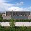 6 bedroom detached house for sale tremithousa paphos 8531536 thumbnail 16055601