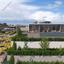 6 bedroom detached house for sale tremithousa paphos 8531536 thumbnail 16055604