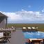 6 bedroom detached house for sale tremithousa paphos 8531536 thumbnail 16055605
