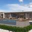 6 bedroom detached house for sale tremithousa paphos 8531536 thumbnail 16055617