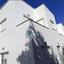 6 bedroom maisonette for sale oroklini larnaca 7820536 thumbnail 10676197