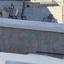 6 bedroom maisonette for sale oroklini larnaca 7820536 thumbnail 10676198