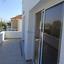 6 bedroom maisonette for sale oroklini larnaca 7820536 thumbnail 10676199