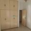 6 bedroom maisonette for sale oroklini larnaca 7820536 thumbnail 10676200