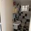 6 bedroom maisonette for sale oroklini larnaca 7820536 thumbnail 10676201