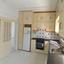 6 bedroom maisonette for sale oroklini larnaca 7820536 thumbnail 10676202