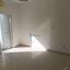 6 bedroom maisonette for sale oroklini larnaca 7820536 thumbnail 10676203