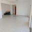 6 bedroom maisonette for sale oroklini larnaca 7820536 thumbnail 10676204