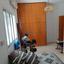6 bedroom maisonette for sale oroklini larnaca 7820536 thumbnail 10676205