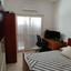 6 bedroom maisonette for sale oroklini larnaca 7820536 thumbnail 10676206