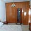 6 bedroom maisonette for sale oroklini larnaca 7820536 thumbnail 10676207