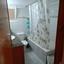 6 bedroom maisonette for sale oroklini larnaca 7820536 thumbnail 10676208