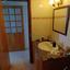 6 bedroom maisonette for sale oroklini larnaca 7820536 thumbnail 10676209